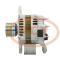 PCV A004TR5592ZT - ALTERNADOR VOLVO 110A (PACKED IN NEUTRAL BOX) 24V MITSUBISHI