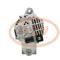 PCV A004TR5592ZT - ALTERNADOR VOLVO 110A (PACKED IN NEUTRAL BOX) 24V MITSUBISHI
