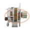 PCV A004TR5592ZT - ALTERNADOR VOLVO 110A (PACKED IN NEUTRAL BOX) 24V MITSUBISHI