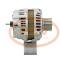PCV A004TR5791 - ALTERNADOR IVECO 120A 24V MITSUBISHI NEW