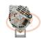PCV A004TR5792 - ALTERNADOR IVECO 120A 24V MITSUBISHI NEW