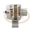 PCV A004TR5792 - ALTERNADOR IVECO 120A 24V MITSUBISHI NEW