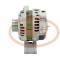 PCV A004TR5794ZT - ALTERNADOR IVECO 120A 24V MITSUBISHI NEW