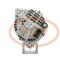 PCV A004TR5794ZT - ALTERNADOR IVECO 120A 24V MITSUBISHI NEW