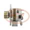 PCV A004TR5891ZT - ALTERNADOR RENAULT TRUCK 130A (PACKED IN NEUTRAL BOX) 24V MI
