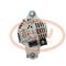 PCV A004TR5891ZT - ALTERNADOR RENAULT TRUCK 130A (PACKED IN NEUTRAL BOX) 24V MI