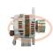 PCV A004TR5891ZT - ALTERNADOR RENAULT TRUCK 130A (PACKED IN NEUTRAL BOX) 24V MI