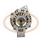 PCV A004TR5991ZT - ALTERNADOR RENAULT 90A (PACKED IN NEUTRAL BOX) 24V MITSUBISH