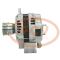 PCV A004TR5991ZT - ALTERNADOR RENAULT 90A (PACKED IN NEUTRAL BOX) 24V MITSUBISH