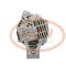 PCV A004TR5991ZT - ALTERNADOR RENAULT 90A (PACKED IN NEUTRAL BOX) 24V MITSUBISH