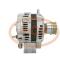 PCV A004TR5991ZT - ALTERNADOR RENAULT 90A (PACKED IN NEUTRAL BOX) 24V MITSUBISH