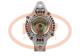 PCV A004TR6191AM - ALTERNADOR VOLVO 130A 24V MITSUBISHI NEW