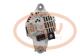 PCV A004TR6191AM - ALTERNADOR VOLVO 130A 24V MITSUBISHI NEW