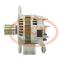 PCV A004TR6493 - ALTERNADOR VOLVO 110A 24V MITSUBISHI NEW [0255]