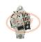 PCV A004TR6493 - ALTERNADOR VOLVO 110A 24V MITSUBISHI NEW [0255]