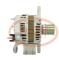 PCV A004TR6493 - ALTERNADOR VOLVO 110A 24V MITSUBISHI NEW [0255]