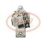 PCV A004TR6593 - ALTERNADOR VOLVO 130A 24V MITSUBISHI NEW