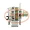 PCV A004TR6593 - ALTERNADOR VOLVO 130A 24V MITSUBISHI NEW