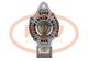 PCV A004TRG491AM - ALTERNADOR RENAULT 130A 24V MITSUBISHI NEW [1134]