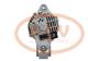 PCV A004TRG491AM - ALTERNADOR RENAULT 130A 24V MITSUBISHI NEW [1134]