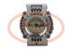 PCV A004TRG691ZT - ALTERNADOR SCANIA 100A (PACKED IN NEUTRAL BOX) 24V MITSUBISH