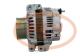 PCV A004TRG691ZT - ALTERNADOR SCANIA 100A (PACKED IN NEUTRAL BOX) 24V MITSUBISH