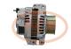 PCV A004TRG691ZT - ALTERNADOR SCANIA 100A (PACKED IN NEUTRAL BOX) 24V MITSUBISH