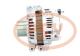 PCV A004TRG692 - ALTERNADOR SCANIA 100A 24V MITSUBISHI NEW [0351]