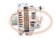 PCV A004TRG693 - ALTERNADOR SCANIA 100A (PACKED IN NEUTRAL BOX) 24V MITSUBISH