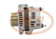 PCV A004TRG791 - ALTERNADOR CATERPILLAR 100A 24V MITSUBISHI NEW