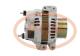 PCV A004TRG791 - ALTERNADOR CATERPILLAR 100A 24V MITSUBISHI NEW