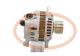 PCV A004TRJ291 - ALTERNADOR ISUZU 90A 24V MITSUBISHI NEW