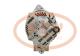 PCV A004TRJ292 - ALTERNADOR ISUZU 90A 24V MITSUBISHI NEW