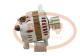 PCV A004TRJ292 - ALTERNADOR ISUZU 90A 24V MITSUBISHI NEW