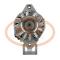 PCV A004TU3591 - ALTERNADOR CATERPILLAR 50A 24V MITSUBISHI NEW