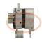 PCV A004TU3591 - ALTERNADOR CATERPILLAR 50A 24V MITSUBISHI NEW