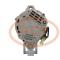 PCV A004TU3591 - ALTERNADOR CATERPILLAR 50A 24V MITSUBISHI NEW