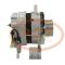 PCV A004TU3591 - ALTERNADOR CATERPILLAR 50A 24V MITSUBISHI NEW