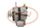 PCV A004TU4586 - ALTERNADOR ISUZU 50A 24V MITSUBISHI NEW