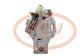 PCV A004TU4586 - ALTERNADOR ISUZU 50A 24V MITSUBISHI NEW