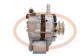 PCV A004TU4586 - ALTERNADOR ISUZU 50A 24V MITSUBISHI NEW