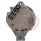 PCV A004TU6688 - ALTERNADOR MITSUBISHI 50A 24V MITSUBISHI NEW