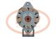 PCV A004TU6981 - ALTERNADOR MITSUBISHI 80A 24V MITSUBISHI NEW