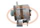 PCV A004TU6981 - ALTERNADOR MITSUBISHI 80A 24V MITSUBISHI NEW