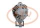 PCV A004TU6981 - ALTERNADOR MITSUBISHI 80A 24V MITSUBISHI NEW