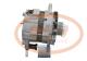 PCV A004TU6981 - ALTERNADOR MITSUBISHI 80A 24V MITSUBISHI NEW