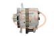 PCV A004TU8093 - ALTERNADOR MITSUBISHI TRUCK 80A 24V MITSUBISHI NEW