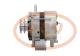 PCV A004TU9286 - ALTERNADOR MITSUBISHI 50A 24V MITSUBISHI NEW
