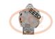 PCV A004TU9286 - ALTERNADOR MITSUBISHI 50A 24V MITSUBISHI NEW