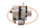 PCV A004TU9286 - ALTERNADOR MITSUBISHI 50A 24V MITSUBISHI NEW